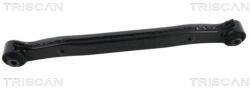 TRISCAN Brat, Suspensie Roata 850018507 Kia Cee'D/Pro Cee'D (850018507)