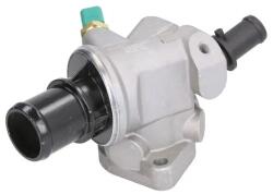 THERMOTEC Termostat, Lichid Racire D2F004Tt Alfa Romeo 147/159/166/Gt Fiat Bravo Ii/Stilo