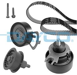 DAYCO Set Curea De Distributie Ktb1235 Audi A2 Seat Arosa/Cordoba/Ibiza Iii/Ibiza Iv