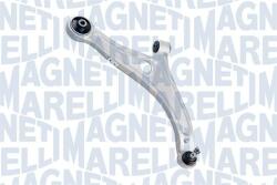 Magneti Marelli Brat, Suspensie Roata Axa Fata Dreapta 301181361400 Hyundai I40 I/I40 I Cw