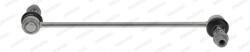 Moog Brat/Bieleta Suspensie, Stabilizator Ch-Ls-10691 Chrysler Caravan/Pacifica (CH-LS-10691)