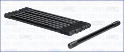 AJUSA Set Surub, Chiulasa 81048300 Alfa Romeo 147/156/164/166/Gt/Gtv/Spider