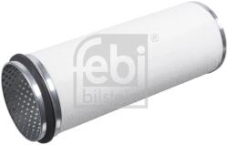 FEBI BILSTEIN Filtru Aer 38611 Erf Ecm Man El/Em/Hocl/Lion´S City/M 2000 L/M 2000 M/M90/Nd/Ng (38611)