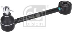 FEBI BILSTEIN Brat, Suspensie Roata Axa Spate Dreapta 196624 Hyundai Santa Fé Iii (196624)