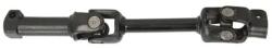 Yamato Arbore Directie I45000Ymt Mitsubishi L200/L200 / Triton/Outlander Iii/Pajero Iv (I45000YMT)