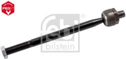 FEBI BILSTEIN Articulatie Axiala, Cap De Bara Axa Fata Dreapta 48068 Hyundai Ix20 Kia Soul I (48068)