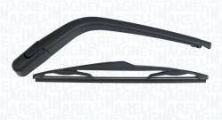 Magneti Marelli Set Stergatoare, Curatare Parbriz 000723180087 Hyundai I10 I (000723180087)
