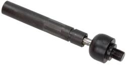 MAXGEAR Articulatie Axiala, Cap De Bara Punte Fata 69-0766 Citroën C5 I/C5 Ii (69-0766)