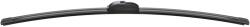 Bosch Lamela Stergator 3397006803 Subaru Trezia Toyota Verso S/Yaris/Yaris / Vios Iii