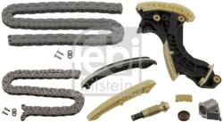 Febi Bilstein Chit Lant De Distributie 44975 Mercedes-Benz C-Class/C-Class T-Model/Clc-Class