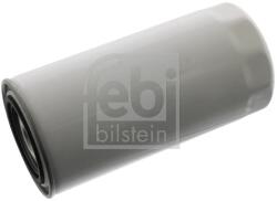 FEBI BILSTEIN Filtru Combustibil 39214 Volvo 7300/7700/8500/8700/9700/9900/B12/B7/Fh12/Fl/Fl12 (39214)