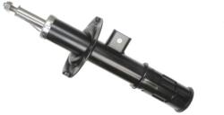 SACHS Amortizor 316762 Chevrolet Captiva Gmc Sierra 3500 Hd Extended Cab Opel Antara A