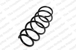 LESJÖFORS Arc Spiral Punte Fata 4026188 Fiat Grande Punto/Punto/Punto Evo (4026188)