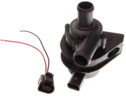 MAXGEAR Pompa De Apa, Instalatia De Incalzire Independenta 47-0341 Audi A1/A3 Seat Altea