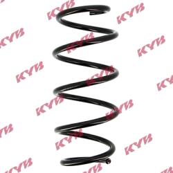 KYB Arc Spiral Punte Fata Ra4090 Ford Fiesta Vi (RA4090)