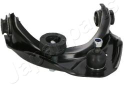 JAPANPARTS Brat, Suspensie Roata Deasupra Bs-334R Mazda 6