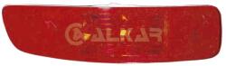 ALKAR Lumina De Ceata Spate Stanga 2211025 Mitsubishi Outlander Ii Peugeot 4007 (2211025)