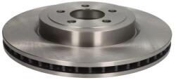 ABE Disc Frana Punte Fata C3Y026Abe Chrysler 300C Dodge Challenger/Charger (C3Y026ABE)
