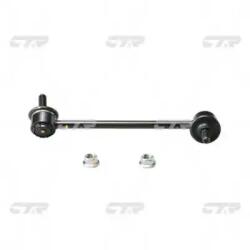 CTR Brat/Bieleta Suspensie, Stabilizator Axa Fata Stanga Cl0265L Hyundai Getz (CL0265L)