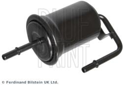 BLUE PRINT Filtru Combustibil Adm52331 Mazda Mx-5 Ii (ADM52331)