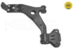 MEYLE Brat, Suspensie Roata Exterior 7160500069/Hd Ford Kuga Ii (7160500069/HD)
