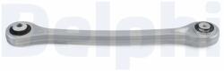 DELPHI Brat, Suspensie Roata Stanga Tc8530 Audi A6 C8/A7/E-Tron/Q5/Q7/Q8/Q8 E-Tron (TC8530)