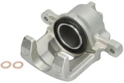 ABE Etrier Frana Axa Fata Stanga Czh2347 Daihatsu Copen/Cuore Vii/Sirion (CZH2347)