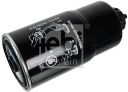 FEBI BILSTEIN Filtru Combustibil 40298 Iveco Daily Iii (40298)