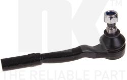 NK Cap De Bara 5033358 Mercedes-Benz Cls/E-Class/E-Class T-Model