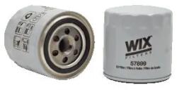 WIX FILTERS Filtru Ulei 57899 Chrysler 300C/Aspen/Sebring Dodge Caliber/Challenger/Charger (57899)