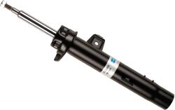 BILSTEIN Amortizor Axa Fata Dreapta 22-145253 Bmw 3