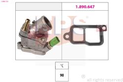 EPS Termostat, Lichid Racire 1.880. 732 Volvo C30/C70 Ii/S40 Ii/S60 I/S80 I/V50/V70 Ii (1.880.732)