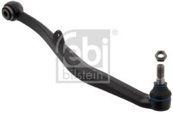 Febi Bilstein Brat, Suspensie Roata Axa Spate Dreapta 46260 Mercedes-Benz M-Class