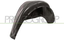 PRASCO Aripa Interioara Spate Stanga Fd9143654 Ford Tourneo Custom V362