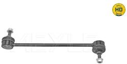 MEYLE Brat/Bieleta Suspensie, Stabilizator Axa Fata Stanga 57-160600022/Hd (57-160600022/HD)