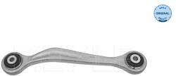 MEYLE Brat/Bieleta, Suspensie Roata Axa Spate Stanga 1160350015 Audi A4 B8/A5/A6 C7/A7