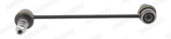 Moog Brat/Bieleta Suspensie, Stabilizator Op-Ls-15523 Opel Karl Vauxhall Viva (OP-LS-15523)