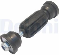 DELPHI Brat/Bieleta Suspensie, Stabilizator Tc1056 Ford Focus I Mitsubishi Colt/Colt Vi (TC1056)