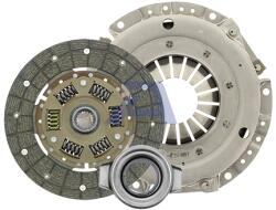 AISIN Set Ambreiaj Kn-008 Nissan Almera/Primera/Stanza/Sunny Ii