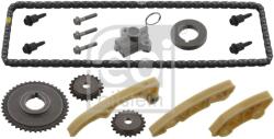 Febi Bilstein Chit Lant De Distributie 33046 Alfa Romeo 159/Brera/Spider Fiat Croma
