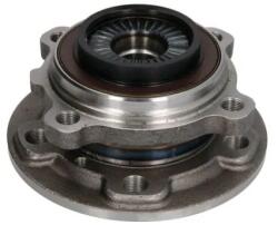 BTA Set Rulment Roata Punte Fata H1B028Bta Bmw 1/2 Active/2 Gran/X1/X2/I3/I8/Ix