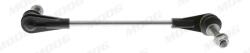 Moog Brat/Bieleta Suspensie, Stabilizator Op-Ls-15334 Opel Astra K