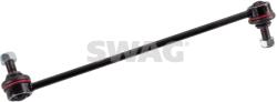SWAG Brat/Bieleta Suspensie, Stabilizator Axa Fata Stanga 90928575 Hyundai Ix55 (90928575)
