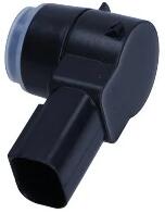 MaXgear Sensor, Ajutor Parcare Pe Ambele Parti 27-0704 Citroën C4 Ii/Ds4/Ds5 (27-0704)