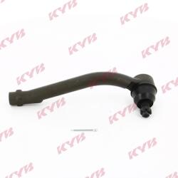 KYB Cap De Bara Axa Fata Dreapta Ktr1322 Hyundai Santa Fé Ii Kia Sorento Ii