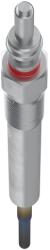Bosch Bujie Incandescenta 0250403034 Ford Tourneo Custom V362/Transit Custom V362 (0250403034)