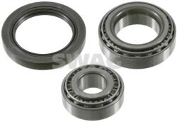 SWAG Set Rulment Roata Axa Fata Dreapta 10927311 Mercedes-Benz C-Class/Clc-Class/Clk (10927311)