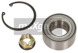 MAXGEAR Set Rulment Roata Punte Fata 33-0614 Dacia Logan Renault Logan I