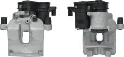 ATE Etrier Frana 24.6244-7004.5 Mercedes-Benz C-Class/C-Class T-Model/Glc