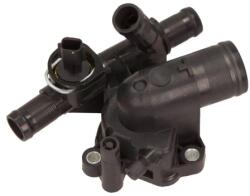 MAXGEAR Termostat, Lichid Racire 18-0418 Nissan Primastar Opel Vivaro A Renault Trafic Ii (18-0418)